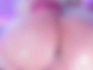 Show de cam en vivo con Emma-kell - Tease MILF en Camsoda