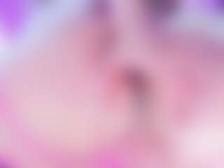 Emma-kells Live-Sex-Cam-Show