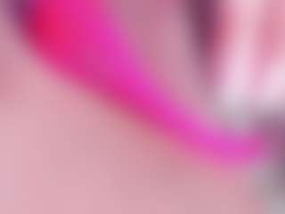 Show live cam dengan Emma-kell - Vr di Camsoda