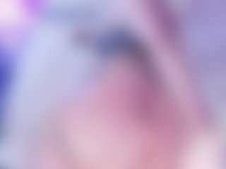 Emma-kell's Live Sex Cam Show