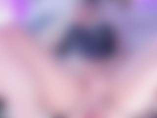 Emma-kell MILF webcam performer live streaming