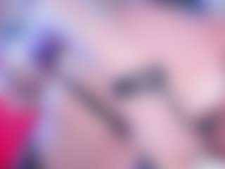 Emma-kell's Live Sex Cam Show