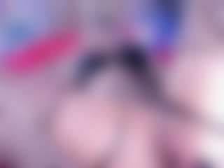 Live cam show with Emma-kell - Vr on Camversity