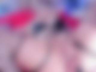 Live cam show with Emma-kell - Vr Sex on StripNow