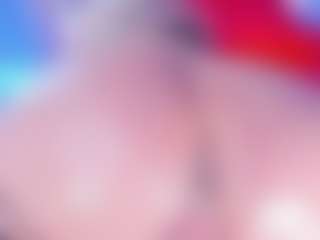 Emma-kell MILF webcam performer live streaming