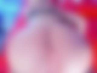 Live cam show with Emma-kell - Blonde Hair Middle Aged on Streamer API