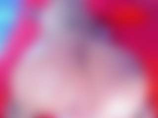 Live cam show with Emma-kell - Vr on CamSextacy