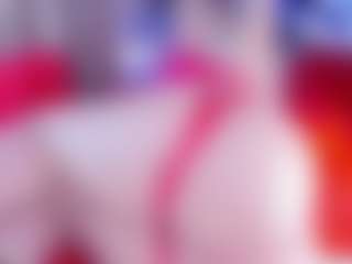 Emma-kell's Live Sex Cam Show