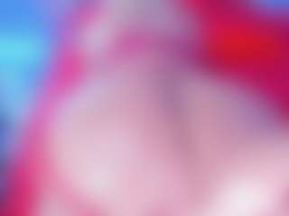 Live cam show with Emma-kell - Fuck Machine on Dolls Live