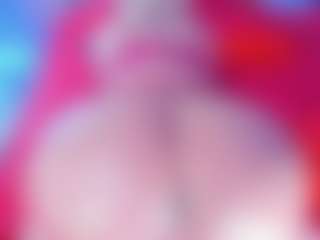 Show en direct avec Emma-kell - Athletic Middle Aged sur Camsoda