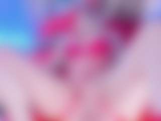 Emma-kell's Live Sex Cam Show