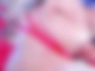 Emma-kell's Live Sex Cam Show