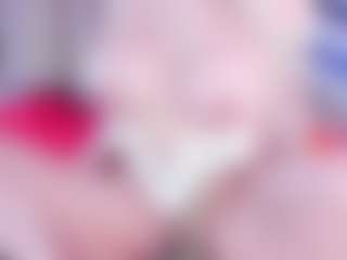 Emma-kell's Live Sex Cam Show