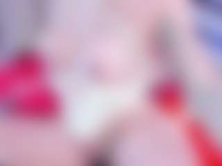 Emma-kell's Live Sex Cam Show
