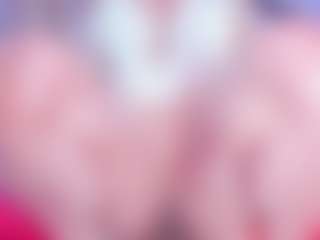 Emma-kell's Live Sex Cam Show
