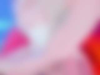 Live cam show with Emma-kell - Fuck Machine on Streamer API