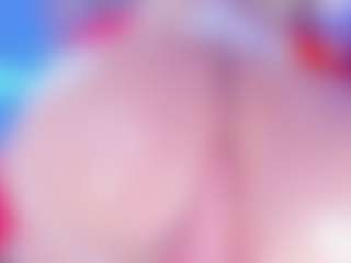 Live cam show with Emma-kell - Athletic on Camiplay Live