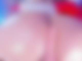 Emma-kell's Live Sex Cam Show