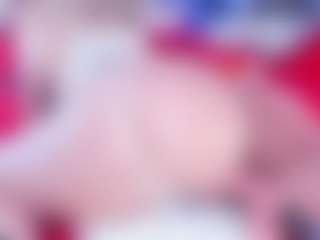 Emma-kell's Live Sex Cam Show