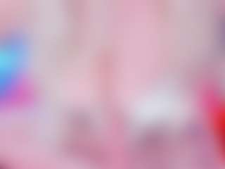 Live cam show with Emma-kell - Strapon on Camiplay Live