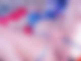 Live cam show with Emma-kell - Athletic Middle Aged on Strip Flash - Live Sex Shows