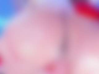 Emma-kell MILF webcam performer live streaming