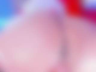 Live cam show with Emma-kell - Blonde Hair on Camsoda