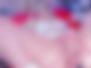Live cam show with Emma-kell - Fuck Machine on nudelive.tv