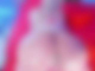 Live cam show with Emma-kell - Vr Sex on Camsoda
