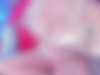 Live cam show with Emma-kell - Blonde Hair Middle Aged on Gym Cam Girls