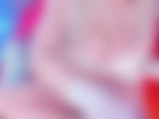 Live cam show with Emma-kell - Vr Sex on Camsoda