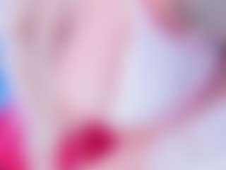 Live cam show with Emma-kell - Fuck Machine on madthumbs