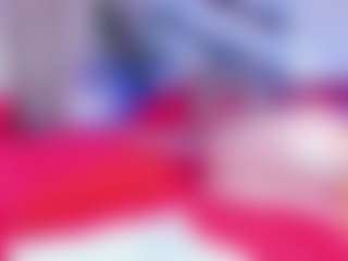 Live cam show with Emma-kell - Nipple Piercings on xxxlivecams.org