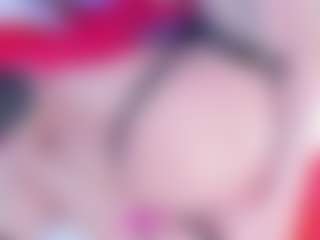 Live cam show with Emma-kell - Fuck Machine on CamClone