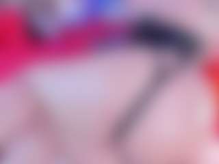 Emma-kell's Live Sex Cam Show