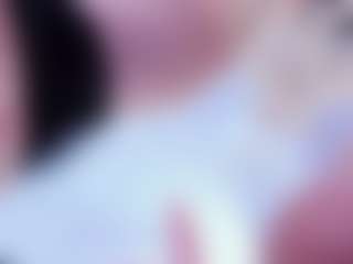 Live cam show with Emma-kell - Ride Torso on Nude Chat * 1 On 1 Webcam Sex * Live Cam Show