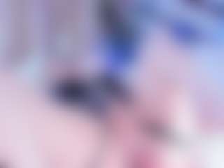 Emma-kell's Live Sex Cam Show