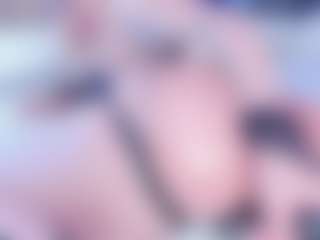 Emma-kell's Live Sex Cam Show