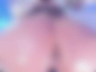 Live cam show with Emma-kell - Mature Middle Aged on liverealitysex.com