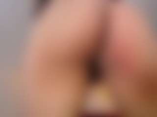 emmabigcock's Live Sex Cam Show