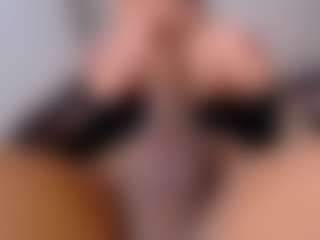 emmabigcock's Live Sex Cam Show