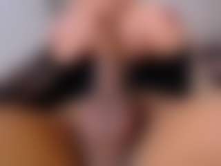 emmabigcock's Live Sex Cam Show