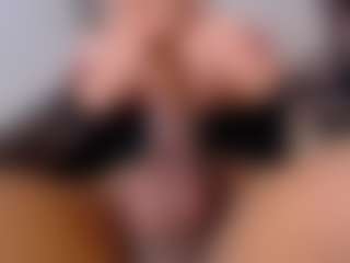 emmabigcock's Live Sex Cam Show