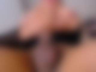 emmabigcock's Live Sex Cam Show