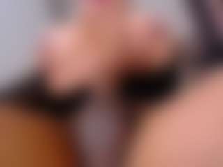 emmabigcock's Live Sex Cam Show