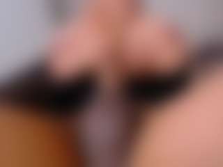 emmabigcock's Live Sex Cam Show