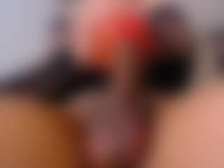 emmabigcock's Live Sex Cam Show