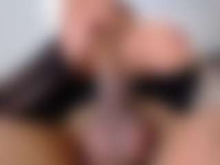 emmabigcock's Live Sex Cam Show