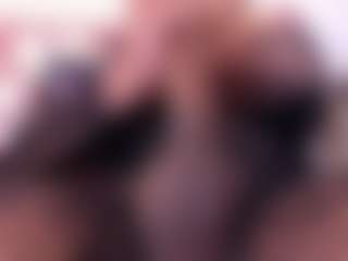 emmabigcock's Live Sex Cam Show