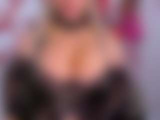 emmabigcock's Live Sex Cam Show